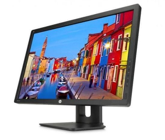 HP monitor DreamColor Z24x G2