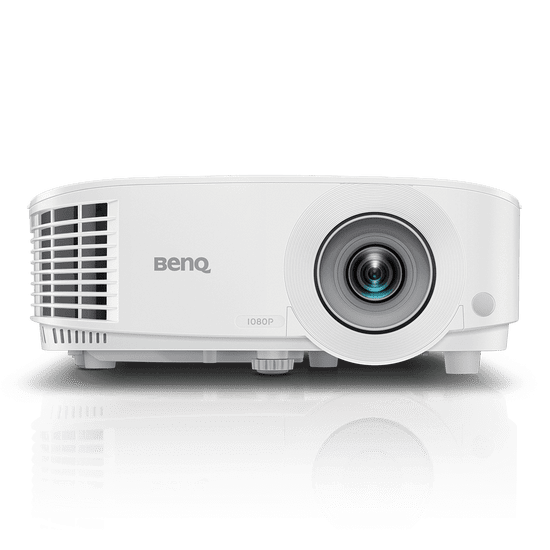 BENQ projektor MH733