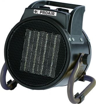 OMEGA AIR OAP grelec električni keramični EG-PTC3