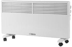 konvektorski grelnik PN2500