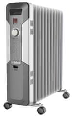 oljni radiator YL-B28-11