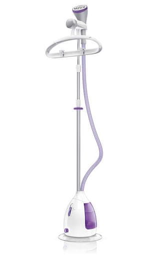 Philips parni likalnik za oblačila ClearTouch GC536/35 - odprta embalaža