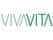 Vivavita