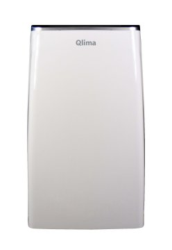 Qlima razvlaževalec zraka D625