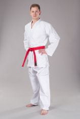 kimono Judo Gi, 120 cm
