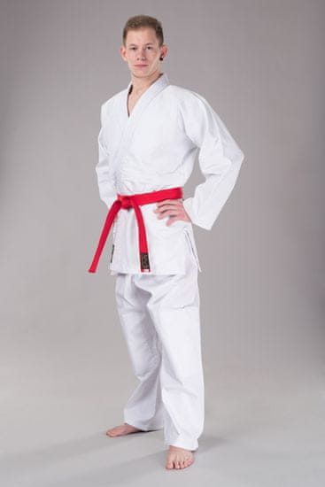 kimono Judo Gi, 120 cm