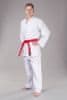 PHOENIX Judo GI kimono, 150 cm