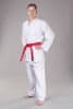 PHOENIX Judo GI kimono, 160 cm