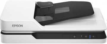 Epson čitalnik WorkForce DS-1630 (B11B239401)