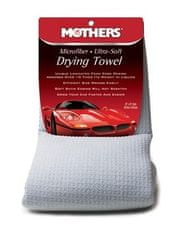 Mothers krpa Microfiber Drying Towel