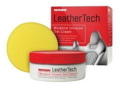 Mothers negovalna krema Leather Tech Advanced Conditioner, 200 g