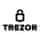 Trezor