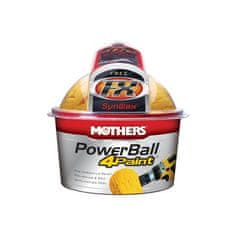 polirna krogla PowerBall 4Paint