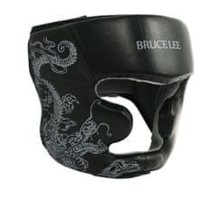 Bruce Lee zaščita za glavo, L/XL
