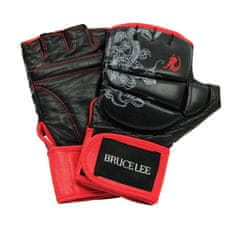 Bruce Lee rokavice za vrečo in MMA, L