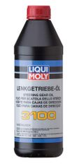 Liqui Moly olje za mjenjač Lenkgetriebe-Öl 3100, 1 L