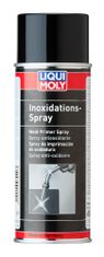 Liqui Moly sprej za zaščito varov Inoxidations Spray, 400 ml