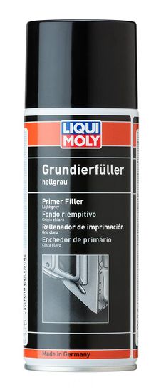 Liqui Moly primarna barva Grundierfüller, 400 ml