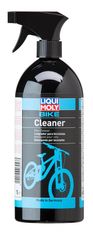 Liqui Moly čistilo za verigo Bike Cleaner, 1 L