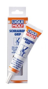 Liqui Moly pasta za oprijem Schrauben-Grip, 20 g