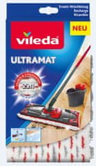 Vileda prevleka za mokro čiščenje Ultramax