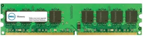 DELL pomnilnik (RAM) 4 GB DDR4 1Rx8 2400Mhz RDIMM