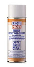 Liqui Moly sprej za montažo pnevmatik Reifen-Montage-Spray, 400 ml