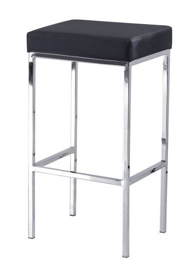Barski stol Kian OS95, 2 kosa