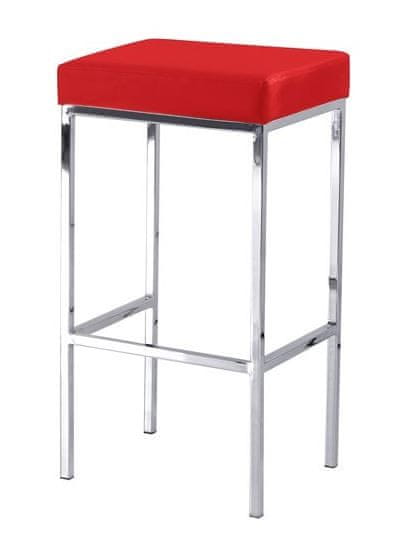Barski stol Kian OS94, 2 kosa