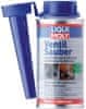 Liqui Moly čistilo za ventile motorja Valve Clean, 150 ml