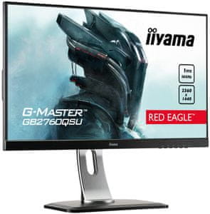 Monitor IIYAMA