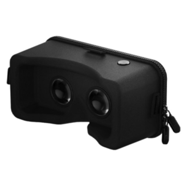 Xiaomi VR očala Mi za mobilne telefone od 4.7 do 5.7