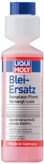 Liqui Moly nadometilo za svinc Lead Substitute, 250 ml