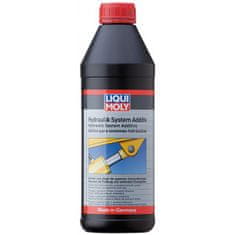 Liqui Moly dodatek za hidravlično olje Hydraulik System Additiv, 1 L