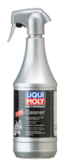 Liqui Moly čistilo za motor Motorbike Cleaner, 1 L