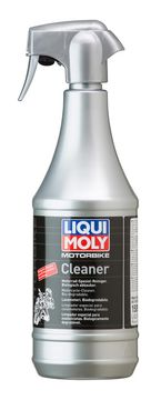 Liqui Moly čistilo za motor Motorbike Cleaner, 1 L