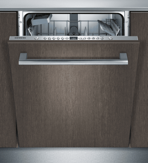 Siemens SN636X03IE