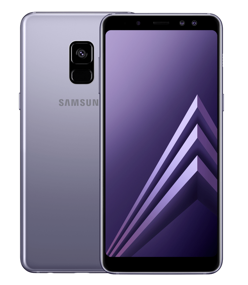 Galaxy a8 32. Samsung SM-a530f. Samsung Galaxy a8 2018 32g. Samsung Galaxy a8 2018 64gb. Samsung Galaxy a8 Plus 2018.