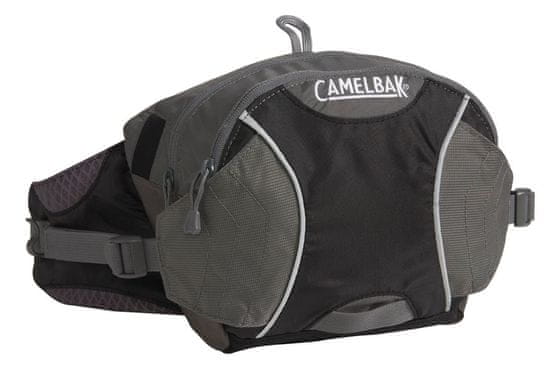 Camelbak opasna torbica 14 Pas FlashFlo LR 50, črno-siva