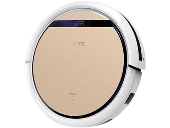 ILIFE robotski sesalnik V5S PRO