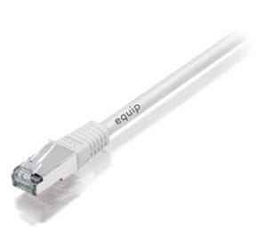 Equip patch kabel Cat.7 S/FTP LSOH, 2 m