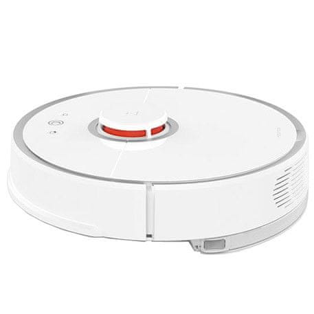 Xiaomi robotski sesalnik Roborock S5 - odprta embalaža