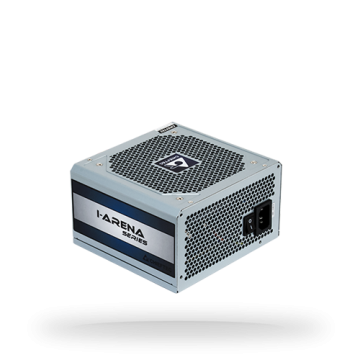 Chieftec napajalnik ATX 500W iArena