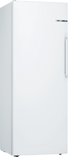 Bosch hladilnik KSV29NW3P