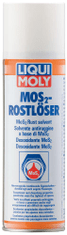 Liqui Moly dodatek za zmanjševanje trenj Mos2 Rostlöser, 300 ml
