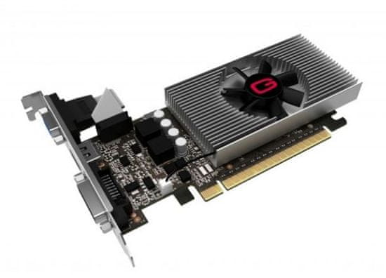 Gainward grafična kartica GeForce GT730, 2GB GDDR5