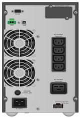 PowerWalker brezprekinitveno napajanje VFI 3000 TGB Online 3000VA 2700W UPS