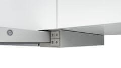 Bosch vgradna napa DFT63AC50