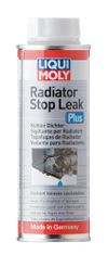 Liqui Moly tesnilec hladilnika Radiator Stop Leak Plus, 250 ml