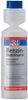 Liqui Moly stabilizator bencina Benzin-Stabilisator, 250 ml